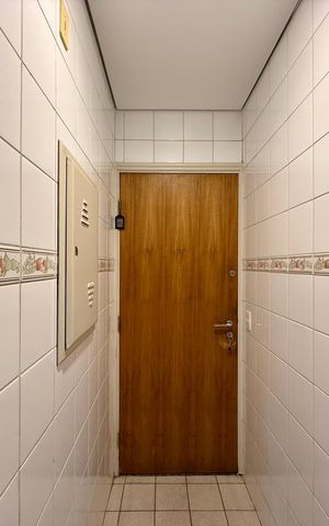 Apartamento à venda com 155m², 3 quartos e 3 vagas Apartamento à venda com 155m², 3 quartos e 3 vagasCozinha