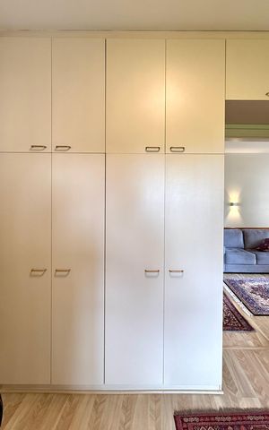 Apartamento à venda com 155m², 3 quartos e 3 vagas Apartamento à venda com 155m², 3 quartos e 3 vagasQuarto 3