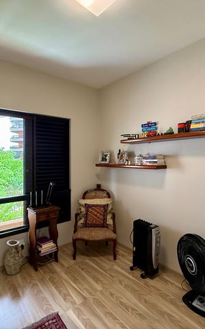 Apartamento à venda com 155m², 3 quartos e 3 vagas Apartamento à venda com 155m², 3 quartos e 3 vagasQuarto 3