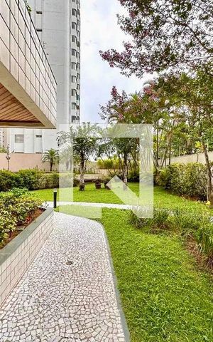 Apartamento à venda com 155m², 3 quartos e 3 vagas Apartamento à venda com 155m², 3 quartos e 3 vagasÁrea comum