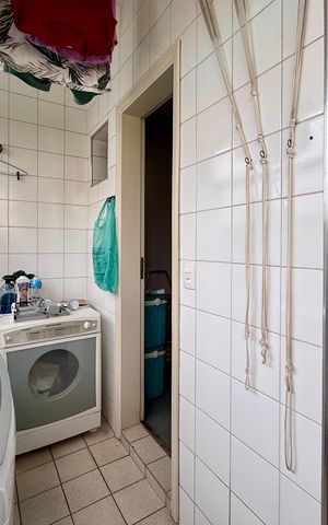 Apartamento à venda com 155m², 3 quartos e 3 vagas Apartamento à venda com 155m², 3 quartos e 3 vagasÁrea de Serviço