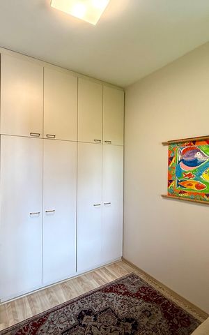 Apartamento à venda com 155m², 3 quartos e 3 vagas Apartamento à venda com 155m², 3 quartos e 3 vagasQuarto 2