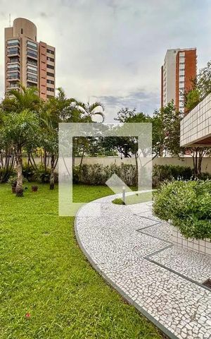 Apartamento à venda com 155m², 3 quartos e 3 vagas Apartamento à venda com 155m², 3 quartos e 3 vagasÁrea comum