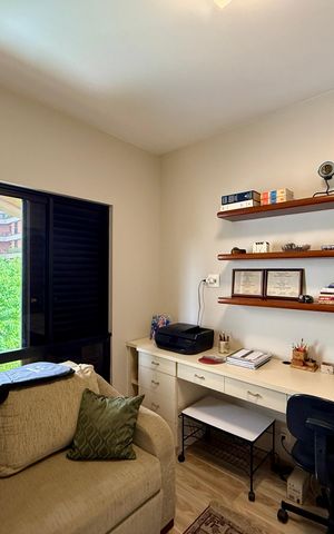 Apartamento à venda com 155m², 3 quartos e 3 vagas Apartamento à venda com 155m², 3 quartos e 3 vagasQuarto 2