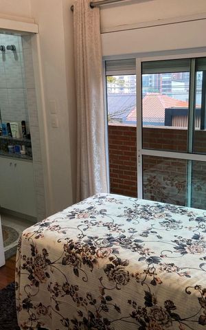Apartamento à venda com 230m², 4 quartos e 4 vagas Apartamento à venda com 230m², 4 quartos e 4 vagasQuarto