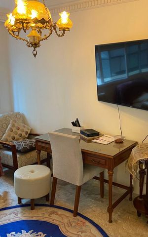 Apartamento à venda com 230m², 4 quartos e 4 vagas Apartamento à venda com 230m², 4 quartos e 4 vagasSala
