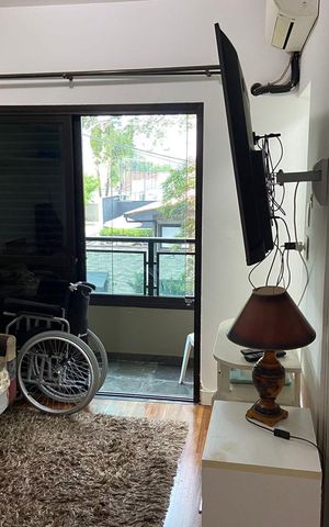 Apartamento à venda com 230m², 4 quartos e 4 vagas Apartamento à venda com 230m², 4 quartos e 4 vagasQuarto