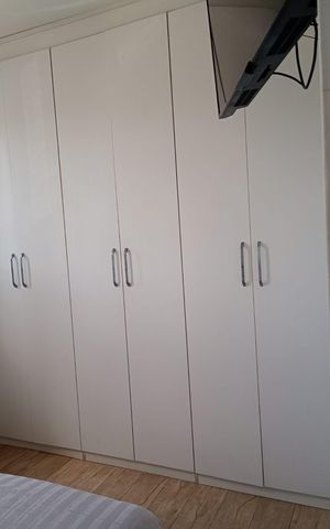 Apartamento à venda com 44m², 2 quartos e 1 vaga Apartamento à venda com 44m², 2 quartos e 1 vagaQuarto