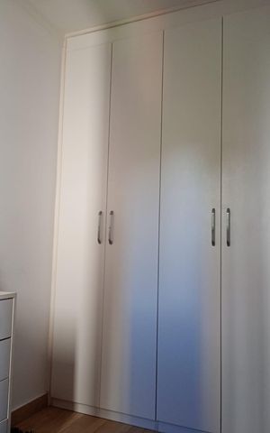 Apartamento à venda com 44m², 2 quartos e 1 vaga Apartamento à venda com 44m², 2 quartos e 1 vagaQuarto