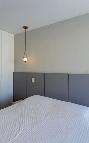 Apartamento à venda com 53m², 1 quarto e 1 vagaSuite