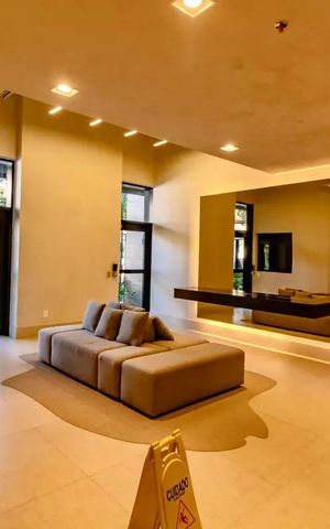 Apartamento à venda com 26m², 1 quarto e sem vaga Apartamento à venda com 26m², 1 quarto e sem vagaHall social