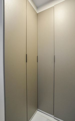 Casa à venda com 140m², 2 quartos e 2 vagas Casa à venda com 140m², 2 quartos e 2 vagasSuíte 1