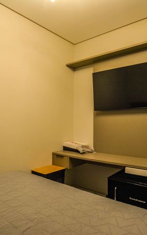 Casa à venda com 140m², 2 quartos e 2 vagas Casa à venda com 140m², 2 quartos e 2 vagasSuíte 1