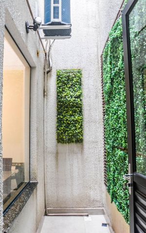 Casa à venda com 140m², 2 quartos e 2 vagas Casa à venda com 140m², 2 quartos e 2 vagasCozinha