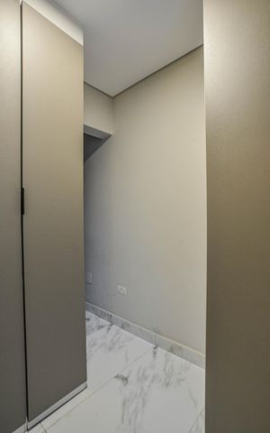Casa à venda com 140m², 2 quartos e 2 vagas Casa à venda com 140m², 2 quartos e 2 vagasSuíte 1