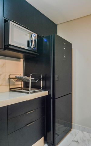 Casa à venda com 140m², 2 quartos e 2 vagas Casa à venda com 140m², 2 quartos e 2 vagasCozinha