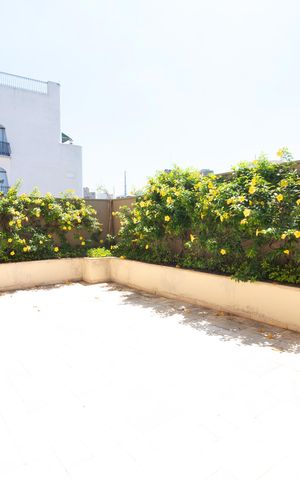 Apartamento para alugar com 27m², 1 quarto e 1 vagaÁrea comum