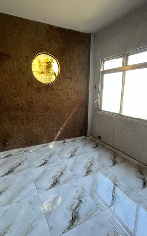 Apartamento à venda com 80m², 2 quartos e 1 vagaCozinha