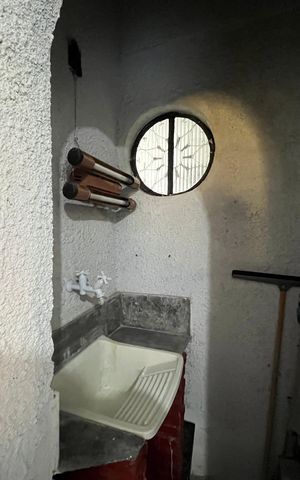 Apartamento à venda com 80m², 2 quartos e 1 vagaÁrea de Serviço