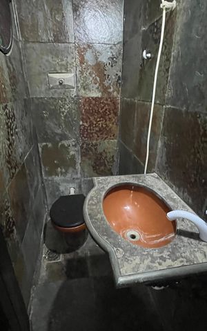 Apartamento à venda com 80m², 2 quartos e 1 vagaLavabo