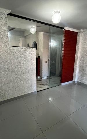 Apartamento à venda com 80m², 2 quartos e 1 vagaSala