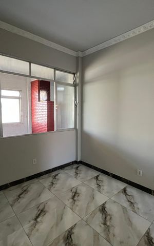 Apartamento à venda com 80m², 2 quartos e 1 vagaQuarto 1