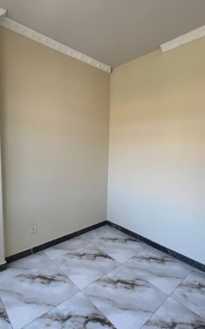 Apartamento à venda com 80m², 2 quartos e 1 vagaQuarto 2