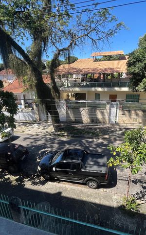 Apartamento à venda com 80m², 2 quartos e 1 vagaVista