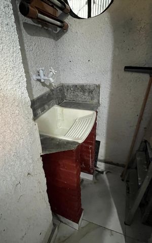 Apartamento à venda com 80m², 2 quartos e 1 vagaÁrea de Serviço