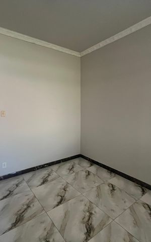 Apartamento à venda com 80m², 2 quartos e 1 vagaQuarto 1