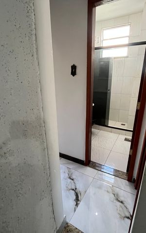 Apartamento à venda com 80m², 2 quartos e 1 vagaCorredor