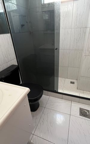 Apartamento à venda com 80m², 2 quartos e 1 vagaBanheiro