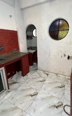 Apartamento à venda com 80m², 2 quartos e 1 vagaCozinha