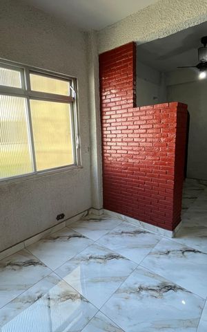 Apartamento à venda com 80m², 2 quartos e 1 vagaCozinha