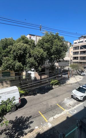 Apartamento à venda com 80m², 2 quartos e 1 vagaVista