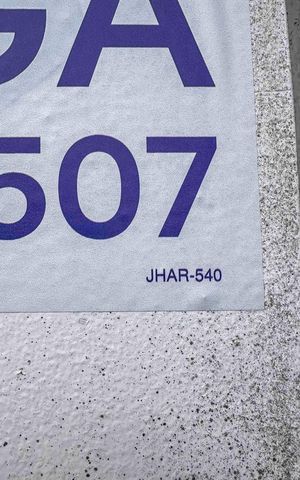 Casa para alugar com 85m², 2 quartos e sem vaga Casa para alugar com 85m², 2 quartos e sem vagaJHAR-540