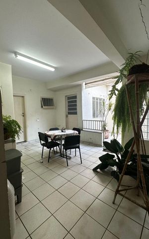 Casa para alugar com 175m², 6 quartos e 3 vagas Casa para alugar com 175m², 6 quartos e 3 vagasEspaço Gourmet