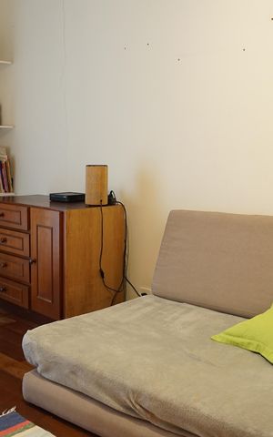 Casa para alugar com 175m², 6 quartos e 3 vagasQuarto 2
