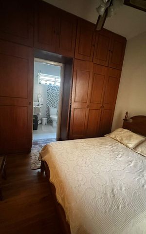 Casa para alugar com 175m², 6 quartos e 3 vagas