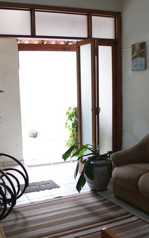 Casa para alugar com 175m², 6 quartos e 3 vagasEspaço de Convivencia