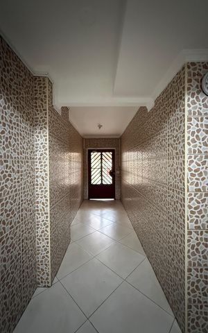 Apartamento à venda com 45m², 1 quarto e sem vaga Apartamento à venda com 45m², 1 quarto e sem vagaÁrea comum