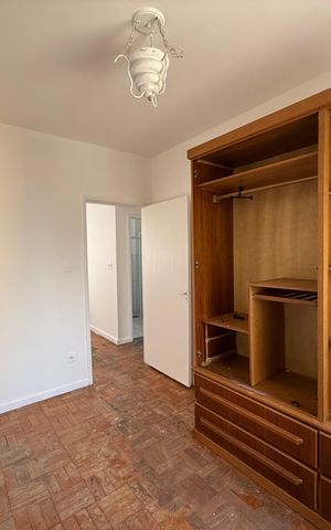 Apartamento à venda com 45m², 1 quarto e sem vaga Apartamento à venda com 45m², 1 quarto e sem vagaQuarto