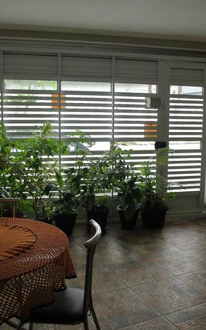 Casa à venda com 220m², 3 quartos e 2 vagasGaragem 