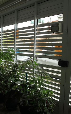 Casa à venda com 220m², 3 quartos e 2 vagasGaragem 