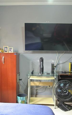 Casa à venda com 220m², 3 quartos e 2 vagasQuarto 1 