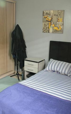 Casa à venda com 220m², 3 quartos e 2 vagasQuarto 1 