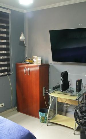 Casa à venda com 220m², 3 quartos e 2 vagasQuarto 1 