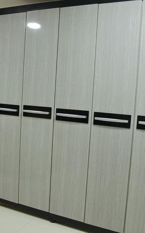 Casa à venda com 220m², 3 quartos e 2 vagasQuarto da edícula 
