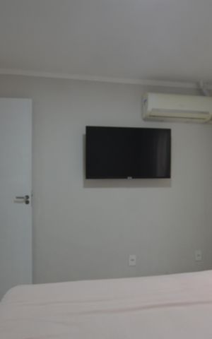 Casa para alugar com 47m², 1 quarto e sem vagaQuarto 1