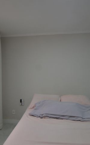 Casa para alugar com 47m², 1 quarto e sem vagaQuarto 1